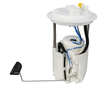 Load image into Gallery viewer, Omix Fuel Pump Module Assembly- 07-11 Jeep Wrangler JK Fuel Pumps OMIX
