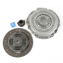 Load image into Gallery viewer, Omix Regular Clutch Kit 3.6L 12-18 Jeep Wrangler JK Clutch Kits - Single OMIX
