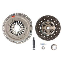 Load image into Gallery viewer, Exedy 96-04 Ford Mustang V8 Stage 1 Organic Clutch Clutch Kits - Single Exedy
