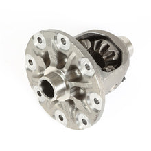 Load image into Gallery viewer, Omix Differential Carrier Assembly Dana 35 Differential Housings OMIX
