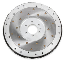 Load image into Gallery viewer, Hays 20-130HYS Performance Flywheel Clutch Flywheel Hays Default Title

