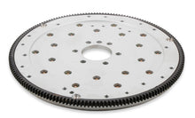 Load image into Gallery viewer, Hays 20-130HYS Performance Flywheel Clutch Flywheel Hays
