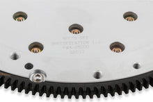 Load image into Gallery viewer, Hays 20-130HYS Performance Flywheel Clutch Flywheel Hays
