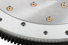 Load image into Gallery viewer, Hays 20-130HYS Performance Flywheel Clutch Flywheel Hays
