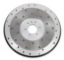 Load image into Gallery viewer, Hays 20-132HYS Performance Flywheel Clutch Flywheel Hays
