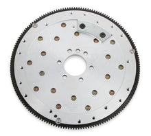 Load image into Gallery viewer, Hays 20-132HYS Performance Flywheel Clutch Flywheel Hays
