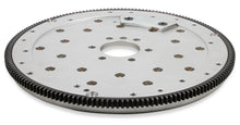 Load image into Gallery viewer, Hays 20-132HYS Performance Flywheel Clutch Flywheel Hays
