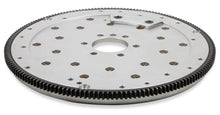 Load image into Gallery viewer, Hays 20-132HYS Performance Flywheel Clutch Flywheel Hays
