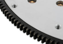 Load image into Gallery viewer, Hays 20-132HYS Performance Flywheel Clutch Flywheel Hays
