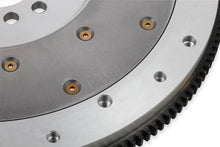 Load image into Gallery viewer, Hays 20-132HYS Performance Flywheel Clutch Flywheel Hays
