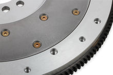 Load image into Gallery viewer, Hays 20-132HYS Performance Flywheel Clutch Flywheel Hays
