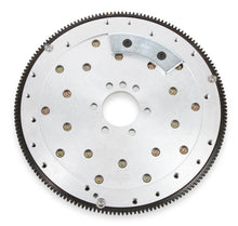Load image into Gallery viewer, Hays 20-232 Performance Flywheel Clutch Flywheel Hays
