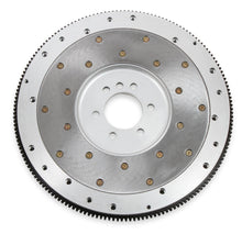 Load image into Gallery viewer, Hays 20-232 Performance Flywheel Clutch Flywheel Hays
