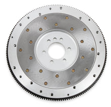 Load image into Gallery viewer, Hays 20-232 Performance Flywheel Clutch Flywheel Hays Default Title
