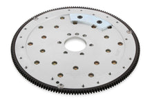 Load image into Gallery viewer, Hays 20-232 Performance Flywheel Clutch Flywheel Hays
