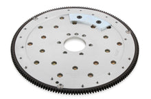 Load image into Gallery viewer, Hays 20-232 Performance Flywheel Clutch Flywheel Hays
