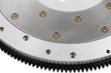 Load image into Gallery viewer, Hays 20-232 Performance Flywheel Clutch Flywheel Hays
