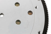 Load image into Gallery viewer, Hays 20-232 Performance Flywheel Clutch Flywheel Hays
