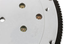 Load image into Gallery viewer, Hays 20-232 Performance Flywheel Clutch Flywheel Hays
