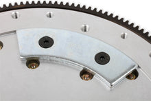 Load image into Gallery viewer, Hays 20-232 Performance Flywheel Clutch Flywheel Hays
