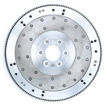 Load image into Gallery viewer, Hays 20-235 Performance Flywheel Clutch Flywheel Hays
