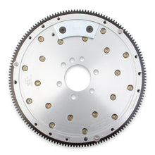 Load image into Gallery viewer, Hays 20-236 Performance Flywheel Clutch Flywheel Hays

