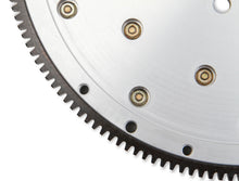 Load image into Gallery viewer, Hays 20-236 Performance Flywheel Clutch Flywheel Hays
