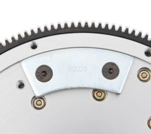 Load image into Gallery viewer, Hays 20-236 Performance Flywheel Clutch Flywheel Hays
