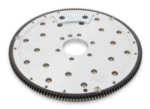 Load image into Gallery viewer, Hays 20-236 Performance Flywheel Clutch Flywheel Hays
