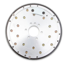 Load image into Gallery viewer, Hays 20-237 Performance Flywheel Clutch Flywheel Hays
