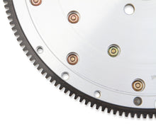 Load image into Gallery viewer, Hays 20-237 Performance Flywheel Clutch Flywheel Hays
