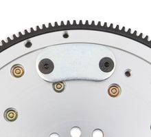 Load image into Gallery viewer, Hays 20-237 Performance Flywheel Clutch Flywheel Hays
