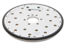 Load image into Gallery viewer, Hays 20-237 Performance Flywheel Clutch Flywheel Hays
