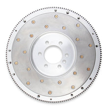 Load image into Gallery viewer, Hays 20-237 Performance Flywheel Clutch Flywheel Hays
