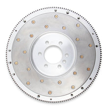 Load image into Gallery viewer, Hays 20-237 Performance Flywheel Clutch Flywheel Hays Default Title
