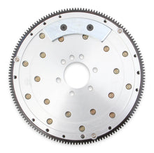 Load image into Gallery viewer, Hays 20-239 Performance Flywheel Clutch Flywheel Hays
