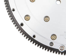 Load image into Gallery viewer, Hays 20-239 Performance Flywheel Clutch Flywheel Hays
