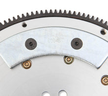 Load image into Gallery viewer, Hays 20-239 Performance Flywheel Clutch Flywheel Hays
