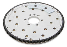 Load image into Gallery viewer, Hays 20-239 Performance Flywheel Clutch Flywheel Hays
