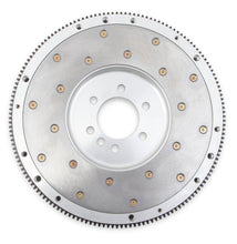 Load image into Gallery viewer, Hays 20-239 Performance Flywheel Clutch Flywheel Hays
