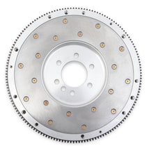 Load image into Gallery viewer, Hays 20-239 Performance Flywheel Clutch Flywheel Hays Default Title
