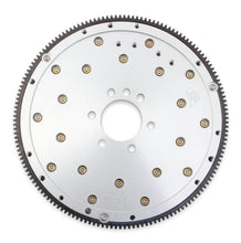 Load image into Gallery viewer, Hays 20-530 Performance Flywheel Clutch Flywheel Hays
