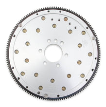 Load image into Gallery viewer, Hays 20-530 Performance Flywheel Clutch Flywheel Hays
