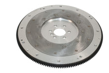 Load image into Gallery viewer, Hays 20-730 Performance Flywheel; Aluminum; Detroit External Balance; Clutch Flywheel Hays

