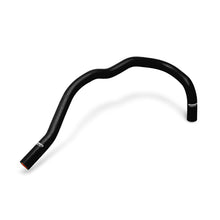 Load image into Gallery viewer, Mishimoto 09-14 Chevy Corvette Black Silicone Ancillary Hose Kit Hoses Mishimoto

