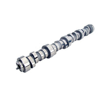 Load image into Gallery viewer, COMP Cams Camshaft LS1 269Lrr HR-113 Camshafts COMP Cams
