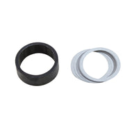 Yukon Gear Crush Sleeve Eliminator Kit For GM 7.5in & 8.2in Differential Bushings Yukon Gear & Axle