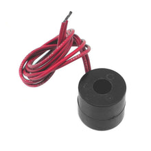Load image into Gallery viewer, Nitrous Express Electro-Magnet (Fuel .312 Orifice Stainless Sol .187 &amp; .310 Lightning Solenoids) Solenoids Nitrous Express
