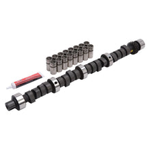 Load image into Gallery viewer, Edelbrock Perf Plus Cam and Lifters Kit Chrys 318-360 Camshafts Edelbrock
