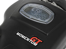 Load image into Gallery viewer, aFe Momentum GT Pro 5R Cold Air Intake System 17-20 Nissan Patrol L6 4.8L Cold Air Intakes aFe
